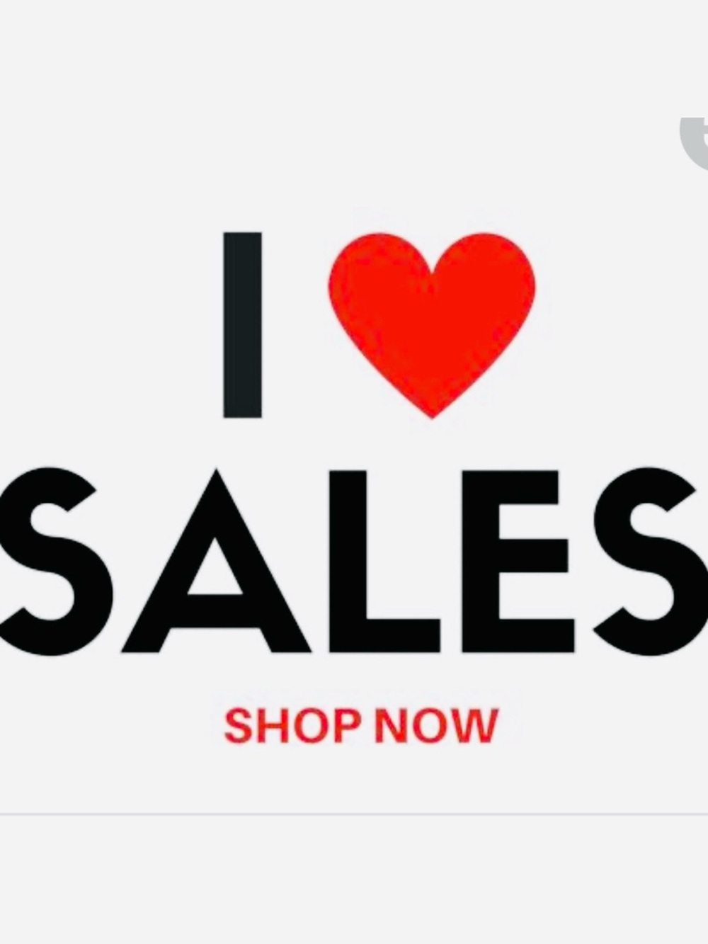 🏷️$5 SALES🏷️